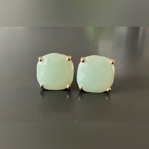 KATE SPADE EARRINGS